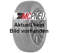PETLAS 155/80 R12 88N Pneu 4 saisons LCamion