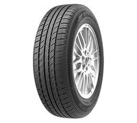 Petlas Pneu été Elegant PT311 165/65 R14 79T D C 69 B