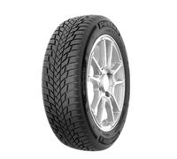 PETLAS 185/55 R16 87H Pneu Hiver XL