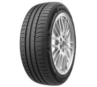 Pneu 185/60 r15 88H B XL Petlas PROGREEN PT525 été neuf