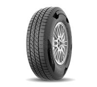 Petlas Van Master A/S + 205/75R16C 113/111R 8PR BSW M+S 3PMSF C A 72 B
