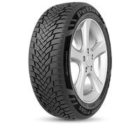 PETLAS 215/45 R16 90V Pneu 4 saisons XL