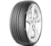 PETLAS - 215/45VR17 TL SNOWMASTER 2 SPORT XL, NEU 91V