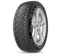 PETLAS 215/50 R18 101W Pneu 4 saisons XL Hors route