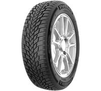 PETLAS 215/55 R17 98V Pneu Hiver XL