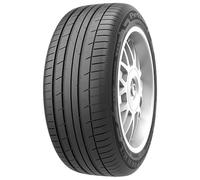 Pneus PETLAS PT431 SUV 215/60/17 V 96 été