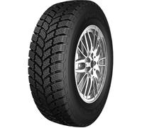 Petlas Pneu Full Grip PT935 215/65 R16C 109R 3PMSF