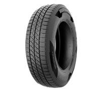 Petlas Van Master A/S + 215/70R15C 109/107S 8PR C A 72 B