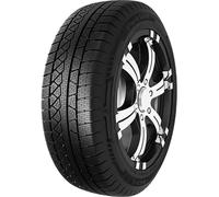 Petlas Explero / W671 225/65R17 106H XL 3PMSF B B 70 B