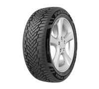 PETLAS 235/45 R18 98W Pneu 4 saisons