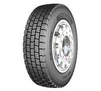 PETLAS 235/75 R17.5 132/130M Pneu 4 saisons Camion