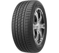 PETLAS 245/65 R17 111H Pneu 4 saisons XL Hors route