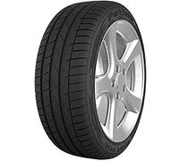PETLAS 255/40 R20 101W Pneu Été XL