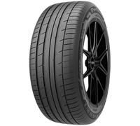 PETLAS 265/60 R18 110H Pneu Été Hors route