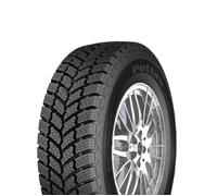 PETLAS 285/65 R 16 128N PETLAS FULL POWER PT935 - Pneu Camionette Été