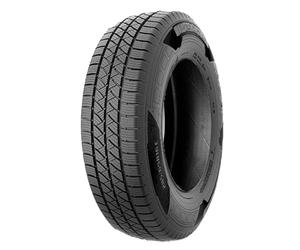 PETLAS - 285/65R16C TL VANMASTER ALL SEASON Plus 131R