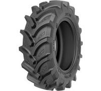 Pneu PETLAS TA-110 340/85 R 24 125A8