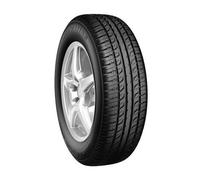 Petlas Pneu été ELEGANT PT311 145/70 R12 69T D C 69 B