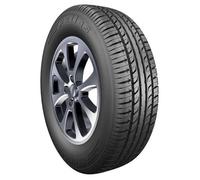 Petlas Pneu été Elegant PT311 145/70 R13 71T – Renault Twingo/Clio, Super 5; Peugeot 205/106