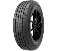 Petlas ELEGANT / PT311 155/80R13 79T D C 69 B