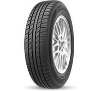 PETLAS ELEGANT PT311 165/60R14 75T