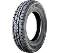 Petlas Pneu été auto Elegant PT311 165/60 R14 75T