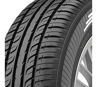 Petlas ELEGANT / PT311 175/65R15 84T D C 69 B