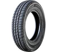Pneu Petlas Pt311 175/65 R14 82 T