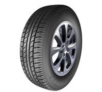Petlas ELEGANT / PT311 175/65R15 84T D C 69 B