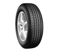 Petlas Elegant PT311 - 175/80R14 88T - Pneu Été