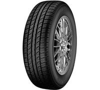 Pneu Petlas Elegant PT311 195/70 R 14 91 T