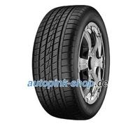 Petlas Explero A/S Pt411 245/65R17 111H Xl