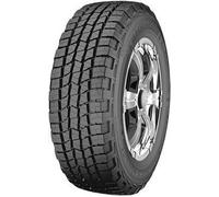 PETLAS EXPLERO A/T PT421 245/70R16111T PETLAS E R16 111T