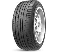 Pneu Petlas Explero PT431 H/T 225/60 R 18 100 H