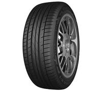 Pneu Petlas Explero PT431 H/T 265/60 R 18 110 H
