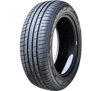 Petlas Explero H/T PT431 XL - 235/60R18 107V - Pneu Été