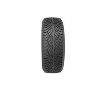 Petlas Explero Ice W681 215/65R16 102T RF M+S 3PMSF TL C C 72 B