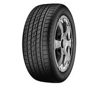Petlas Explero PT 411 205/70R15 96H Pneu toutes saisons sans jante