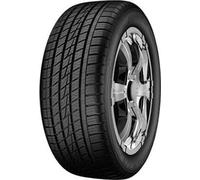 PNEU TOUTES SAISONS PETLAS 225/65 R17 102H EXPLERO PT411 ALL SEASON