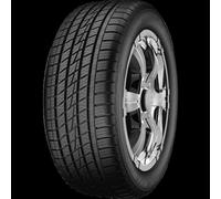 Petlas Explero PT411 A/S (245/65 R17 111H)