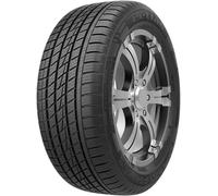 Petlas EXPLERO PT411 255/65 R16 109H auto Pneus toute saison Pneus MERCEDES-BENZ: Classe ML SUV, LAND ROVER: Discovery 2 33760