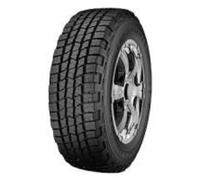 Petlas EXPLERO A/T PT421 265/65 R17 116S auto Pneus été Pneus 33854