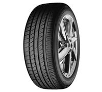 Petlas Pneu été EXPLERO PT431 225/55 R19 99H - Nissan X‑Trail, Mazda CX‑5, Fiat Freemont