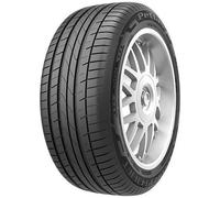 Petlas Explero PT431 H/T 285/45 R19 107V