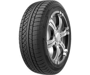 Petlas EXPLERO W671 225/55 R18 102H auto Pneus hiver Pneus PEUGEOT: 3008 I, 3008 II SUV, 5008 II, HYUNDAI: Tucson, ix35, CITROËN: C4 Aircross 35518