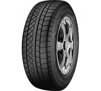 Petlas Explero / W671 255/50R19 107V RFT XL 3PMSF M+S DOT22 C C 71 B