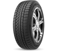 PETLAS EXPLERO WINTER W671 205/80R16 104T XL