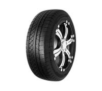 Petlas Explero Winter W671 - 215/80R15 102S - Pneu 4 saisons