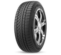 Petlas Explero Winter W671 RF - 205/55R19 97H - Pneu Neige