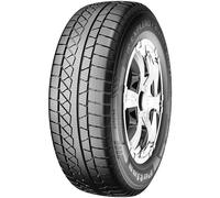 Petlas Explero Winter W671 RF - 255/60R17 110V - Pneu Neige